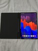 Samsung Galaxy Tab S7 Plus