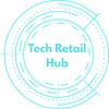 TechRetailHub