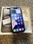Mint Apple iPhone 16e - Unlocked, Black, 128 GB, A3212