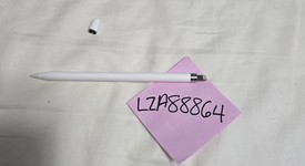 Good
													Apple Pencil 1st Gen, photo 2 of 5
