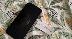 Good
													Google Pixel 9 - Unlocked, Obsidian, 128 GB, 12 GB, G2YBB, photo 2 of 10