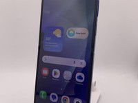 Samsung Galaxy Z Flip7