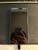 Mint Apple iPhone 15 Pro Max - T-Mobile, Natural, 256 GB, A2849