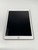 Mint Apple iPad 7th Gen - Unlocked, Gold, 32 GB, A2200