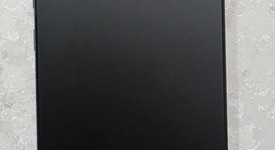 Mint
													Samsung Galaxy S22 Plus - Xfinity, Black, 256 GB, 8 GB, SM-S906U, photo 4 of 6