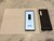 Good Sony Xperia 1 V - Unlocked, Black, 256 GB, 12 GB