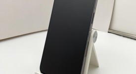 Fair
													Apple iPhone 14 Pro Max - Unlocked, Purple, 128 GB, A2651, photo 2 of 8
