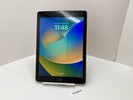 Apple iPad 6th Gen