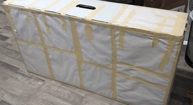 Good
													Dell Monitor, photo 4 of 12