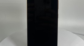 Mint
													Samsung Galaxy S24 - Unlocked, Orange, 128 GB, 8 GB, SM-S921U1, photo 1 of 12