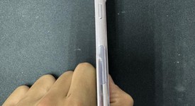Good
													Samsung Galaxy S23 - T-Mobile, Lavender, 128 GB, 8 GB, SM-S911U, photo 4 of 7