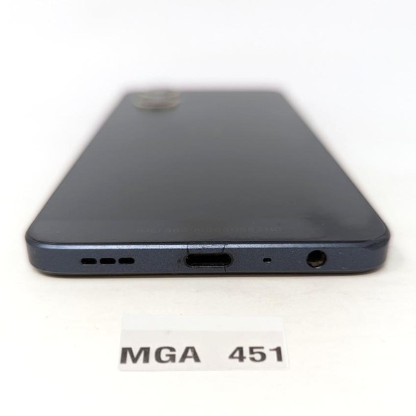 OnePlus Nord N20 5G - T-Mobile, 128 GB, Blue, 6 GB