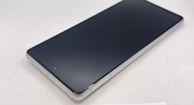 Mint
													Google Pixel 7 - Unlocked, Snow, 128 GB, 8 GB, GVU6C, Sub-6 5G, photo 4 of 8
