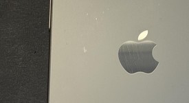 Good
													Apple iPhone 15 Pro Max - Unlocked, Natural, 512 GB, A2849, photo 3 of 11