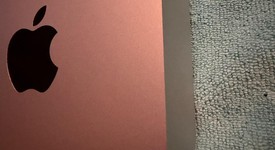 Good
													Mac Mini 2024 - Apple M4, 256 GB, 16 GB, photo 4 of 10