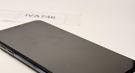 Good
													Apple iPhone 11 Pro Max - Unlocked, Green, 256 GB, A2161, photo 3 of 4