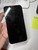 Good Apple iPhone 13 Pro Max - Unlocked, Sierra Blue, 128 GB, A2484