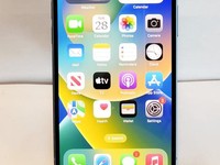 Apple iPhone 14