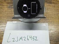 Google Pixel Watch