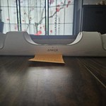 Good Meta Quest 2 - 128 GB