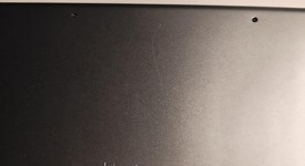 Good
													MacBook Pro 2023 - 14" - Apple M2 Pro 10-core, Gray, 512 GB, 16 GB, photo 5 of 14