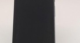 Good
													Google Pixel 8 - Unlocked, Hazel, 128 GB, 8 GB, G9BQD, Sub-6 5G, photo 2 of 3