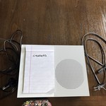 Good Xbox One S (2016) - 1 TB, White, All Digital Edition