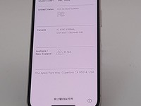 Apple iPhone 13 Mini