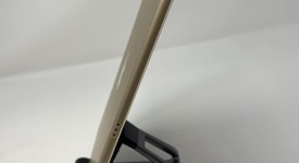 Good
													Apple iPad Pro 9.7" - Wi-Fi, Gold, 128 GB, A1673, photo 6 of 6