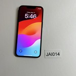 Good Apple iPhone 13 - Unlocked, 128 GB, Green, A2482