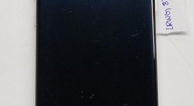 Good
													Samsung Galaxy S8 Plus - T-Mobile, Silver, 64 GB, 4 GB, SM-G955U, photo 2 of 4