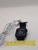 Good Apple Watch Series 9 45mm - Unlocked, Midnight, A2984 - Cellular, Aluminum