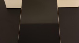 Mint
													Apple iPhone 16 Pro Max - Unlocked, Desert, 256 GB, A3084, photo 1 of 15