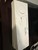 New Apple Watch SE 2nd Gen 44mm - Unlocked, Midnight, A2727 - Cellular, Aluminum