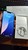 Good Apple iPhone 14 Plus - Unlocked, Blue, 256 GB, A2632