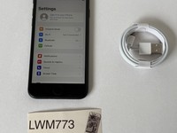 Apple iPhone SE 3rd Gen 2022