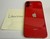 Mint Apple iPhone 12 Mini - Unlocked, Red, 256 GB, A2176