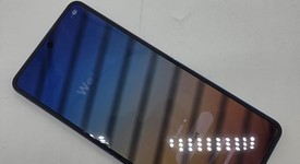 Mint
													Samsung Galaxy Z Flip7 - T-Mobile, Blue Shadow, 256 GB, 12 GB, SM-F766U, photo 2 of 9