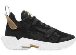 Jordan Why Not Zer0.4 Family (GS) for sale