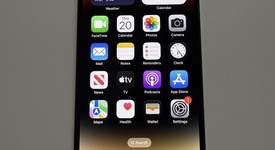 Fair
													Apple iPhone 14 Pro - Unlocked, Gold, 128 GB, A2650, photo 2 of 13