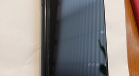 Good
													Apple iPhone 7 - T-Mobile, Black, 128 GB, A1778, photo 3 of 4