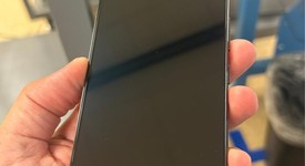 Mint
													Samsung Galaxy S22 - Verizon, Black, 128 GB, 8 GB, SM-S901U, photo 3 of 7