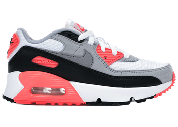 Nike Air Max 90 Infrared (2020) (PS) for sale