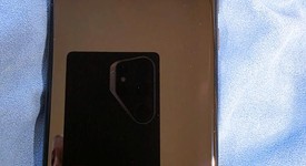 Good
													OnePlus 12 - Unlocked, Black, 512 GB, 16 GB, CPH2583, photo 2 of 19