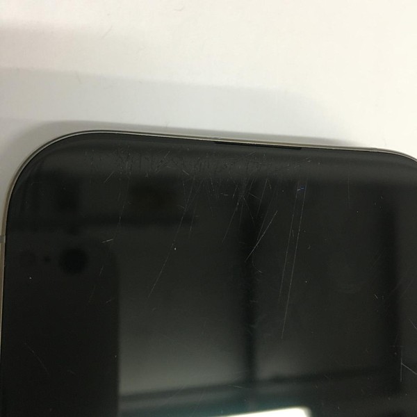 Apple iPhone 16 Pro - Unlocked, Natural, 256 GB, A3083