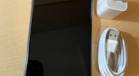Good
													Apple iPhone 11 Pro - Unlocked, Green, 256 GB, A2160, photo 3 of 8