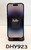 Mint Apple iPhone 14 Pro - Unlocked, Black, 128 GB, A2650