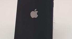 Mint
													Apple iPhone 12 - AT&T, Black, 64 GB, A2172, photo 5 of 7