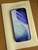 Fair Apple iPhone 15 Pro - Unlocked, Natural, 1 TB, A2848