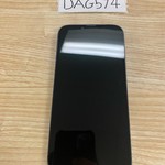 Good Apple iPhone 13 Pro Max - Unlocked, 128 GB, Sierra Blue, A2484